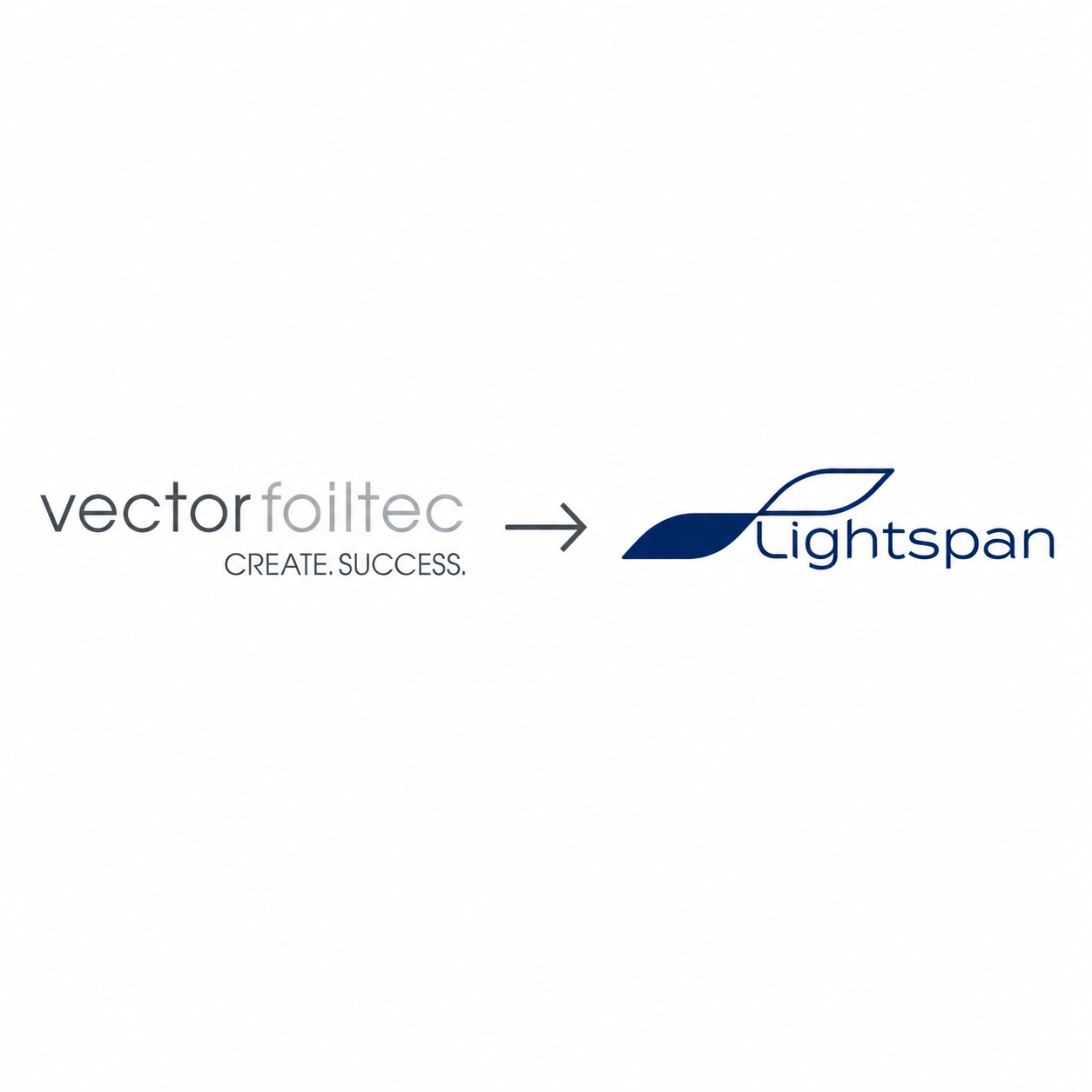 vf rebrand lightspan