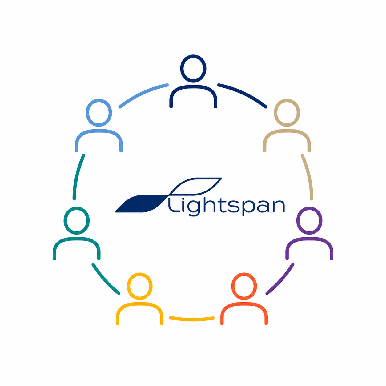 Diversity Lightspan