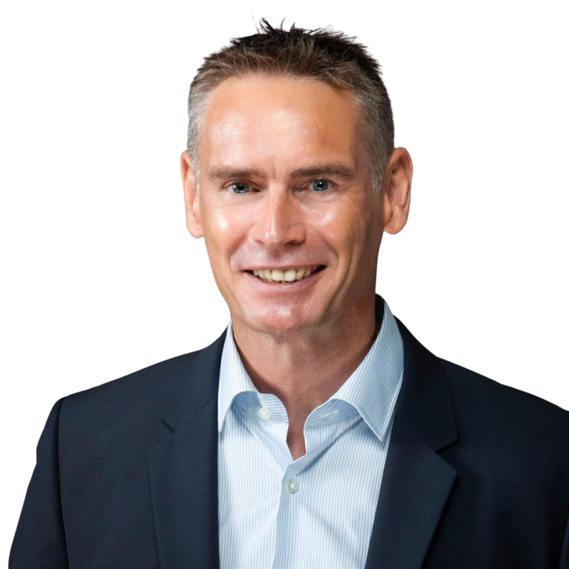Mark Nolan