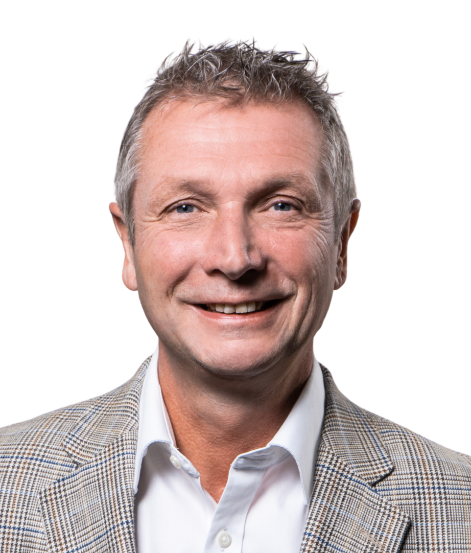 Peter Key