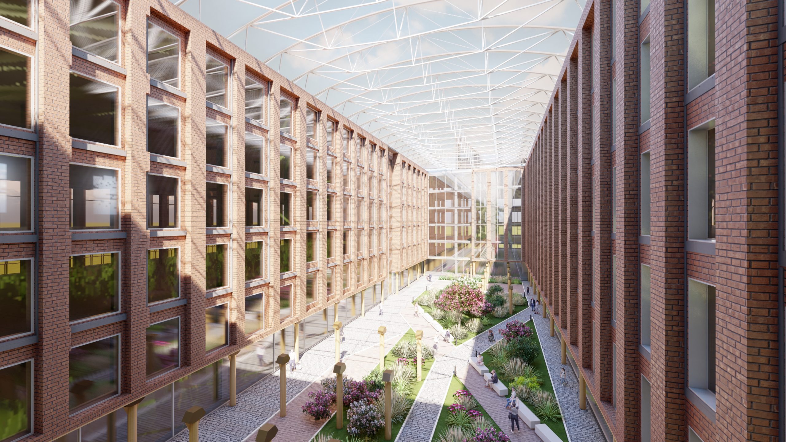 design view
