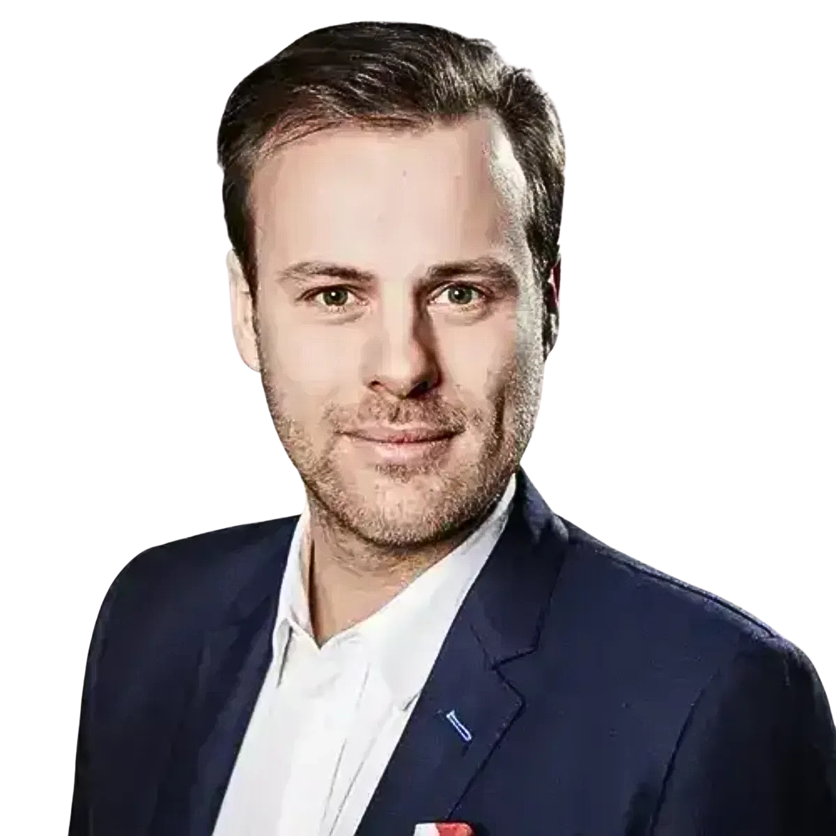phil.schneider